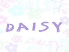 ピンク上手は恋上手。印象を最高にする"ピンクの効果"をフル活用するための6STEP