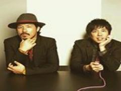 1本で6役？ちふれのオールインワンジェルが優秀な理由♡