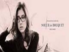 ふわっと香るいい女に。MISS JOANGEのヘアオイルで潤いとともに叶えます♡