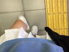 世界で"たった1つ"を作る。チェキであなただけの世界観を作る方法。