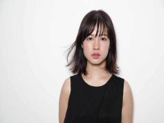 気付くと前髪だけウェットになってる（泣）オイリーヘアの解決＆改善方法