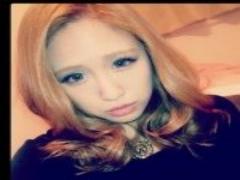 いざ、チーズの楽園へ…♡話題のチーズだらけのカフェ