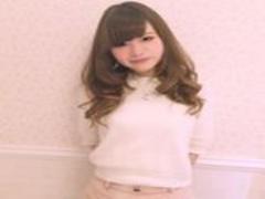 女子のハート、掴んで離しません♡Lovelyムード満点なネイリストさん3人