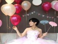 リピ買い決定♡私の愛用プチプラボディケア商品でモチモチ肌ゲットしましょう