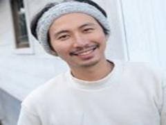 メイクで寒さを乗り越える！恋に効く“暖色メイク”の3STEP