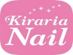 指先にお花を入れて春を先取りして♡大人かわいいフラワーネイルデザイン