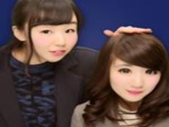 まだまだ止まらぬ濃厚系！セブンイレブン限定販売の新作アイス3選