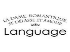 Languageで叶える♡わたしだけの大人で上品な着こなし