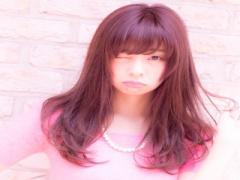 お洋服だけに気を奪われないで。春服が似合う自分を作る4つのヘアカラー