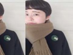 かわいい床と靴でパシャ。インスタ「#床部」のおしゃれ活動を始めましょ♡