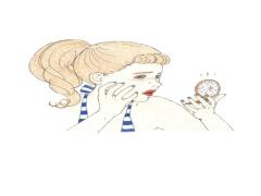 乾燥？ニキビ？お肌は気分屋さん。クレンジングは肌状態で使い分けるべし
