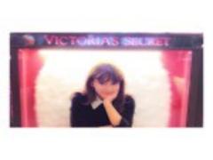 "キュン"と高鳴るトキメキを♡足立奈穂さんが作り出す、超cutieヘアスタイル！