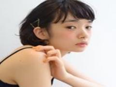 トレンドも定番もプチプラで叶う。GUスニーカーで妄想コーディネート