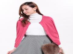 For新入社員さん。会社で愛されキャラになれるViSの再入荷商品ITEM♡