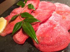 おしゃれ、美味しい、お得のいいとこどり。【シーン別】ランチで楽しむ焼肉屋さん3選