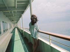 ほのかに香るナチュラル美人。練り香水で優しく上品な女性に近づく