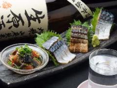 お魚臭もこわくない！アレンジいろいろ簡単「さば料理」レシピ♡