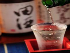 新鮮なお魚やお肉がたべたいなら！平塚の居酒屋で素敵な夜を