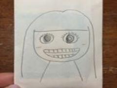 『グランド・ブダペスト・ホテル』のメンドルケーキが現実に♡韓国のカフェ「FRANK`s」