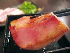 ベーコンを使ったレシピで簡単デリ風おしゃれメシ！旨味も彩りもばっちり♡