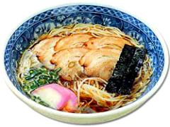 少し手を加えるだけ！そうめんとひやむぎのアレンジレシピ