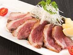 豊田市駅の居酒屋で今晩盛り上がろう♪おすすめのお店10選