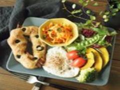 もう苦手とは言わせない。魚料理マスターして料理デキ女になろう♡