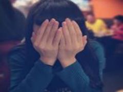 思い出すだけで胸が熱くなる。学生時代の懐かしい恋愛エピソード5選♡