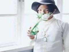 チラ見えできゅん。最愛スタイル゛耳かけ゛ヘアカタログ