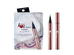 よく聞くラブライナー。一体何がいいの？の疑問に答えます♡