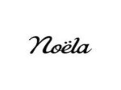 〔2016 1st S/S〕トレンドを落とし込んだ Noela のフェミニンON/OFFスタイル