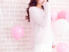 GUはカジュアル？いえいえガーリーファッションもお任せください♡