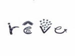 彼に貰った jewelryたち。自分に身に付けるものだから魅力を引き出すのはあなた次第