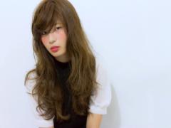 ADDICTIONチークスティック01。1点投入が〝かわいい〟の覚醒させる5つの理由♡