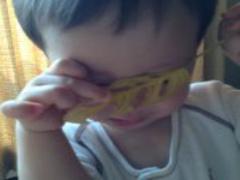 いつまでも通り抜けたくない。日本の＂美しすぎるトンネル＂特集