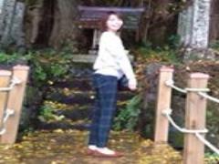 姿勢が悪いとモテません。肩こりを解消して女子力UPできる7Daysプログラム