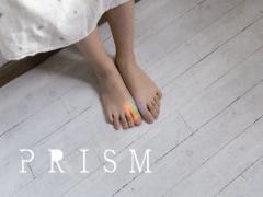 温かみのあるハンドメイドアクセサリー”PRISM”で毎日を彩りませんか？