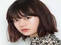 モデル野崎智子のプライベートコスメから盗め！おしゃれ顔になれるメイクitem集