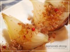 料理上手さん大推薦♡玉ねぎを使ったごちそうレシピ
