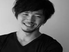 不安はインスタで解決！「#就活」で就活生のお役立ち情報をgetしよう！