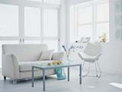 ‘こうしたい’がきっとある。#モデルルームで巡る憧れ部屋探しの旅