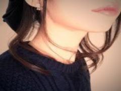 3月1日発売の"ルルルンONE"。新発想・美容液オイルマスクでお肌ルルルンしちゃう？