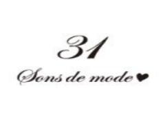 〔2016 S/S〕仕事の日も休みの日も♡31 Sons de modeで始める春支度