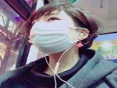 これ1つでアーモンドアイに。KATEの新作アイシャドウが値段以上に優秀なハナシ♡