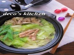 冷蔵庫にあれば安心の万能食材♪キャベツ料理のおすすめレシピ