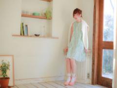 近づいたとき‘触れたい’って思わせる。毛穴レスのうるおい美肌の作り方