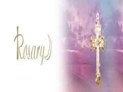 おフェロならここは外せない♡RosarymoonのPUP UP SHOPが伊勢丹ガールで開催