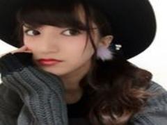 笑顔を2倍可愛くさせる魔法。えくぼのあるふんわり笑う女の子になりたい♡