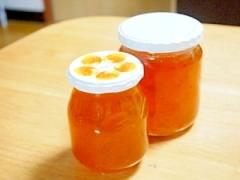 アンチエイジング効果も！毎日食べたい梅ジャムレシピ