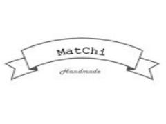 身につけるといい香りのしてきそうなバスボム風アクセ。matchiさんのハンドメイドアクセサ